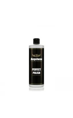 Angelwax Perfect Polish 500ml