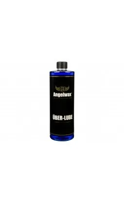 Angelwax Uber Lube 500ml