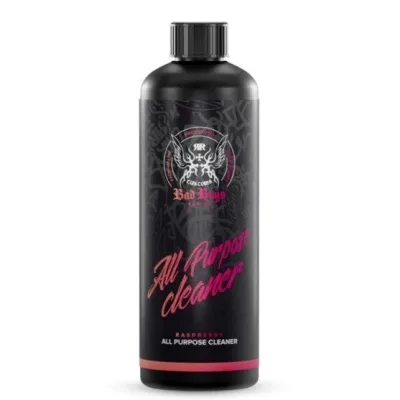APC 500ML