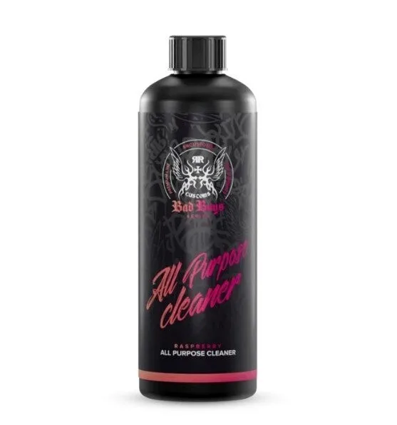 APC 500ML