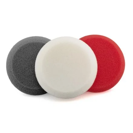 APLICADORES FLEXIPADS SOFT EDGE