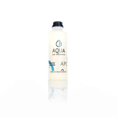 AQUA APC