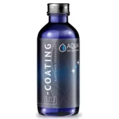 AQUA E-Coating