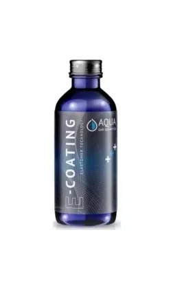 AQUA E-Coating
