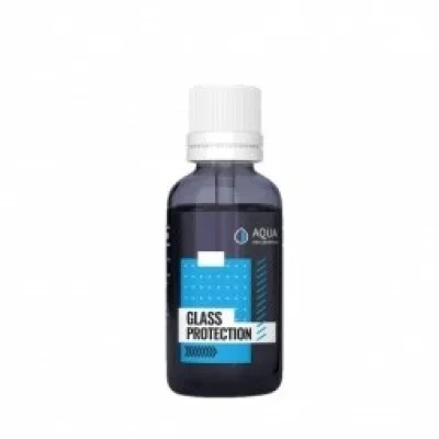 AQUA Glass Protection