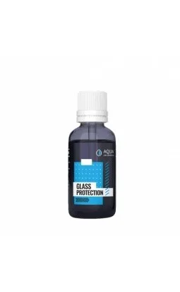 AQUA Cosmetics AQUA Glass Protection ampliado