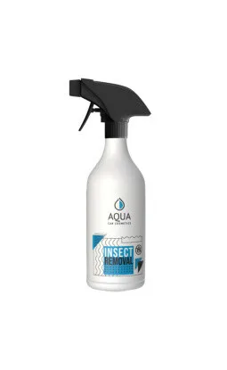 AQUA Cosmetics AQUA Insect Removal ampliado