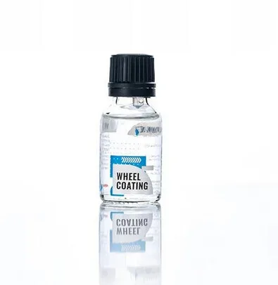 AQUA Cosmetics AQUA Wheel Coating ampliado