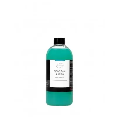 ARTDESHINE BIO CLEAN & SHINE 500ML CONCENTRADO