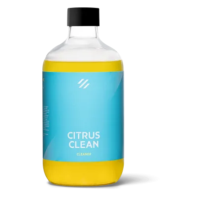 ARTDESHINE CITRUS CLEAN 500ML