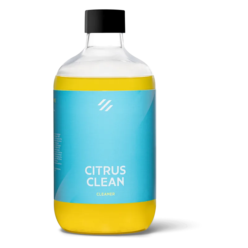ARTDESHINE CITRUS CLEAN 500ML
