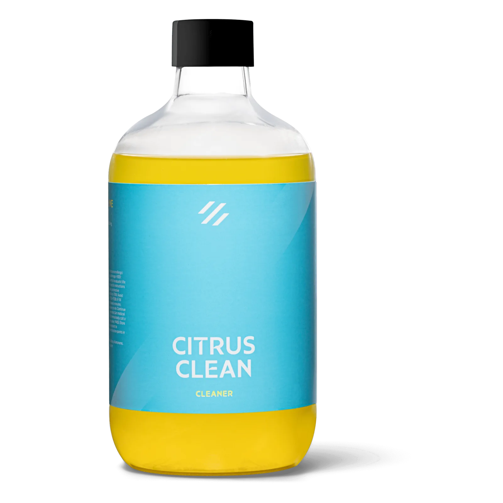 ARTDESHINE CITRUS CLEAN 500 ml ampliado