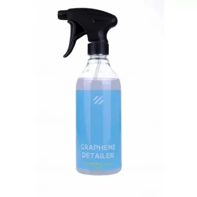 ARTDESHINE GRAPHENE DETAILER LITE 500ML