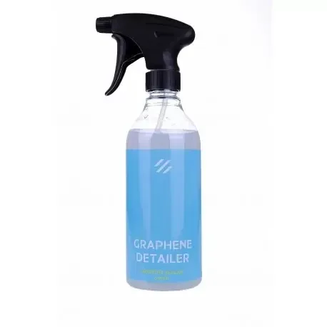ARTDESHINE GRAPHENE DETAILER LITE 500ML