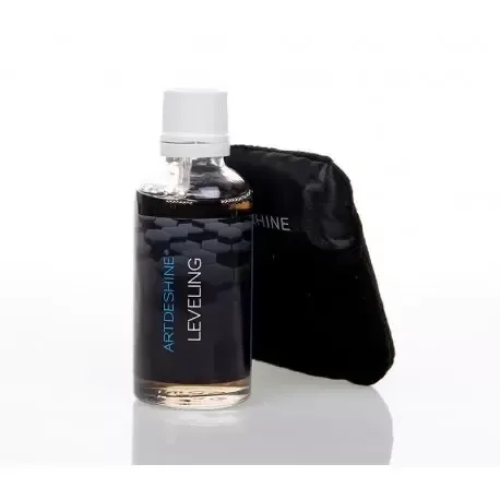 ARTDESHINE GRAPHENE LEVELING 50ML