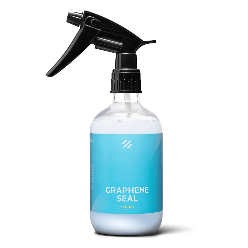 ARTDESHINE GRAPHENE SEAL