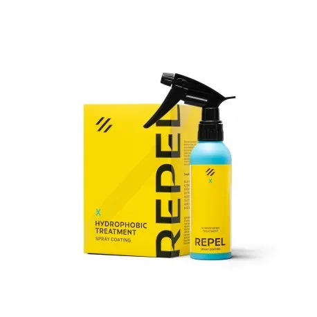 ARTDESHINE Repel Coat 200 ml ampliado