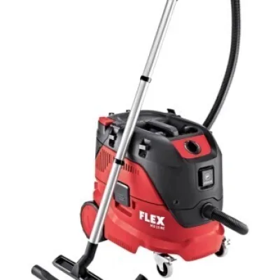 Aspirador de seguridad FLEX VCE 33 L MC 30L