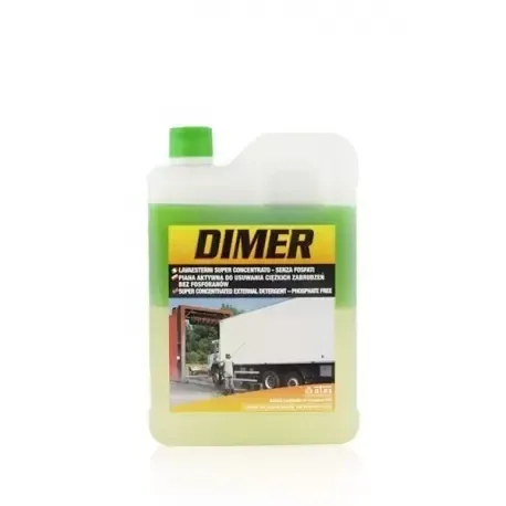 DIMER ATAS ampliado