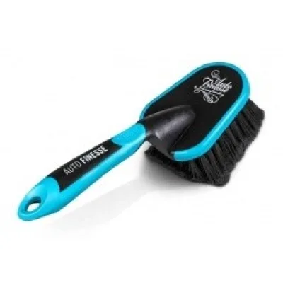 Auto Finesse Arch Blaster