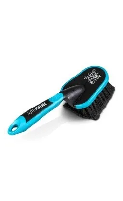 Auto Finesse Arch Blaster ampliado