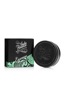 Auto Finesse Essence Carnauba Wax 150 g ampliado