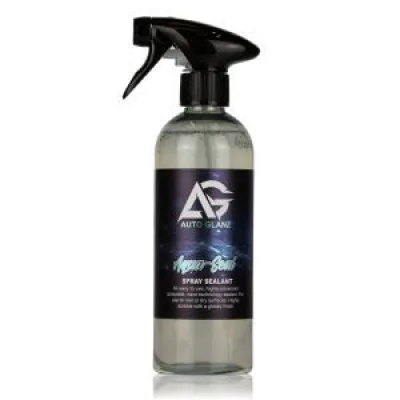 Autoglanz Aqua Seal
