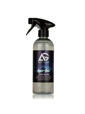 Autoglanz Aqua Seal
