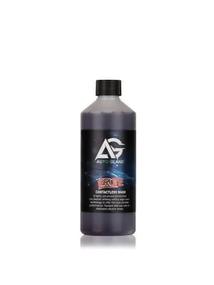 Autoglanz Brute