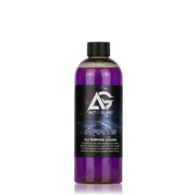 Autoglanz Infinite All Purpose Cleaner
