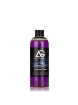 Autoglanz Infinite All Purpose Cleaner
