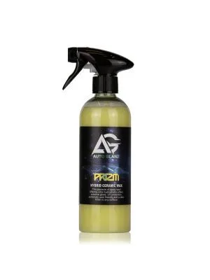 Autoglanz Prizm
