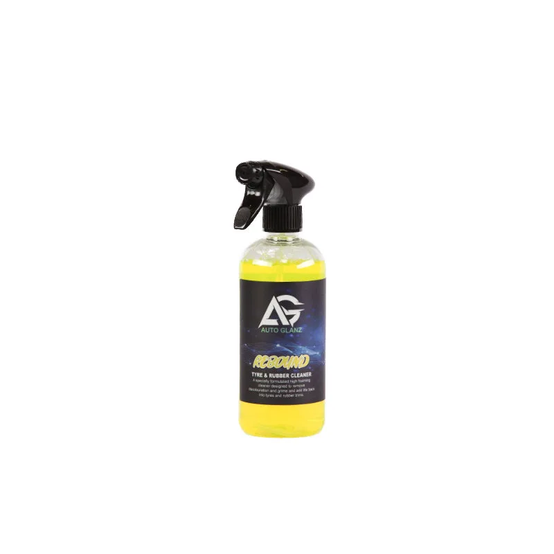 Autoglanz Rebound 500 ml