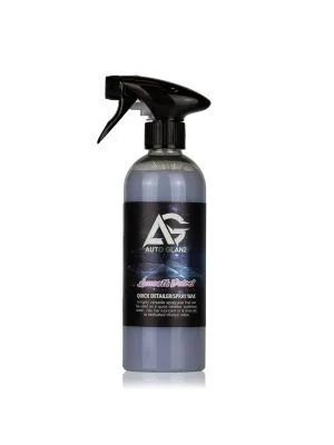 Autoglanz Smooth Velvet