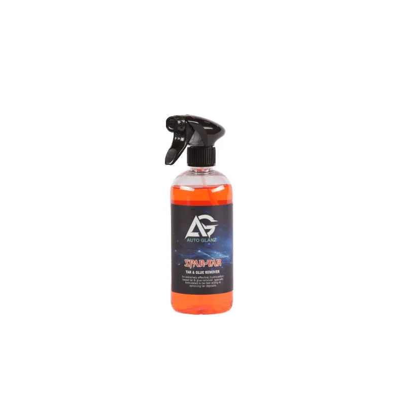 AutoGlanz Spar-Tar 500 ml