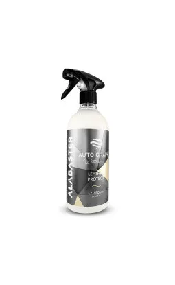 Auto Graph Alabaster Leather Protect 750ml