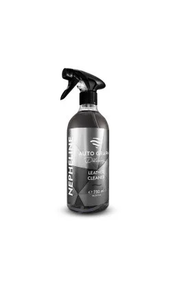 Auto Graph Nepheline Leather Cleaner 750ml