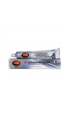 Autosol M1 Cleansing Polish 75ml