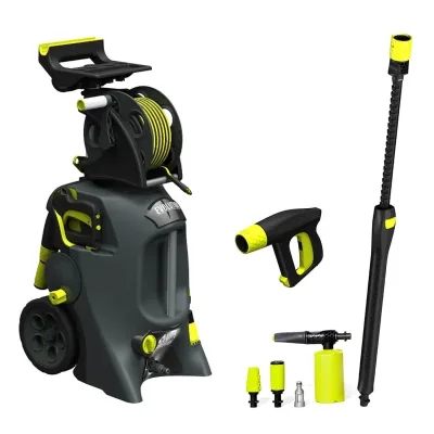 AVA Evolution P60 L