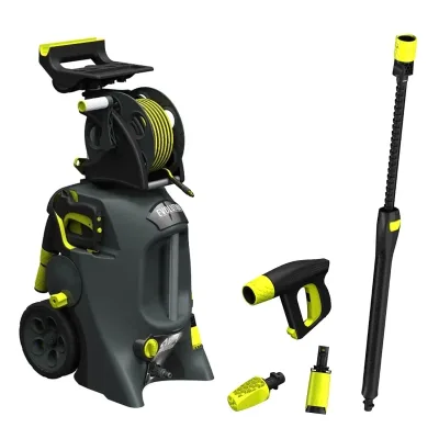 AVA Evolution P60 M