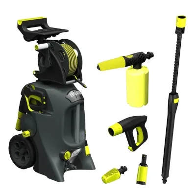 AVA Evolution P90 L