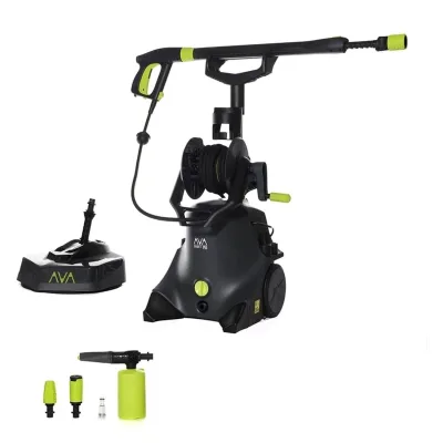 AVA Smart Serie P55 XL