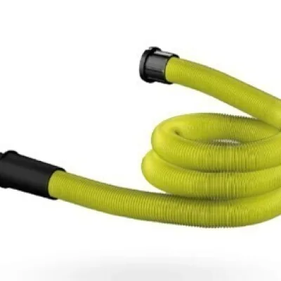 Bigboi Manguera de 9 metros para BlowR Pro/Mini/Mini Plus