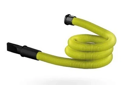 Bigboi Manguera de para BlowR Pro/Mini/Mini Plus 9 metros ampliado