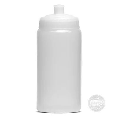 Botella dosificadora de esmalte SCHOLL CONCEPTS de 500 ml