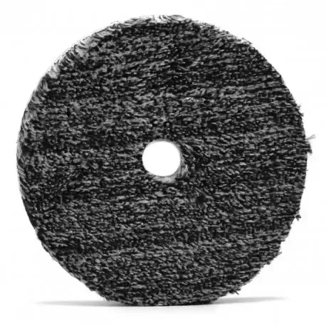 Buff & Shine BUFF AND SHINE URO-FIBER PADS ampliado