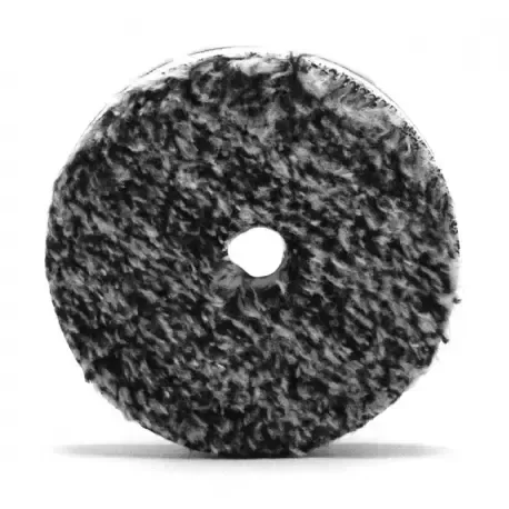 Buff & Shine BUFF AND SHINE URO-FIBER PADS ampliado