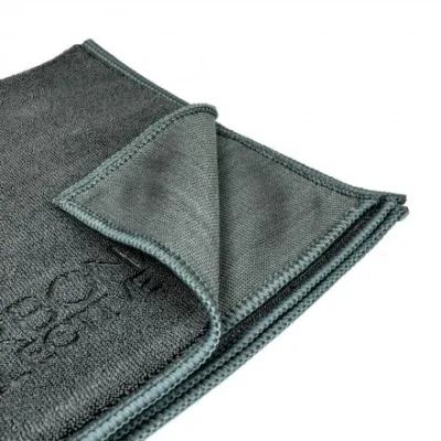 CARBON COLLECTIVE DUAL CLARITY TWISTED MICROFIBER 35X45CM