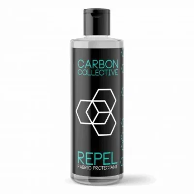 CARBON COLLECTIVE REPEL 2.0 FABRIC PROTECTANT 500ML