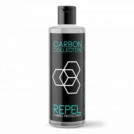 CARBON COLLECTIVE REPEL 2.0 FABRIC PROTECTANT 500ML